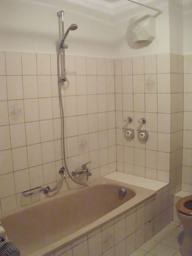 Prodej bytu 2+1 61 m², Ramonvillestr. 4a, Karben, Hessen Prodej bytu 2+1 61 m², Ramonvillestr. 4a, Karben, Hessen