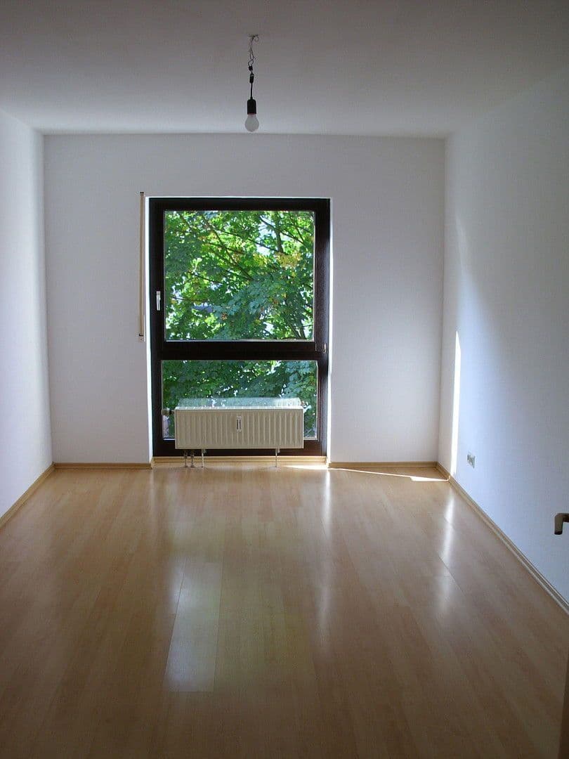 Prodej bytu 2+1 61 m², Ramonvillestr. 4a, Karben, Hessen Prodej bytu 2+1 61 m², Ramonvillestr. 4a, Karben, Hessen