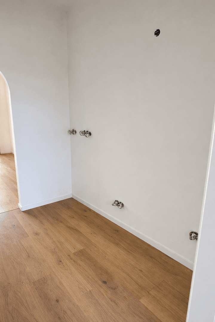Prodej bytu 3+kk 83 m², Durach, Bavorsko Prodej bytu 3+kk 83 m², Durach, Bavorsko
