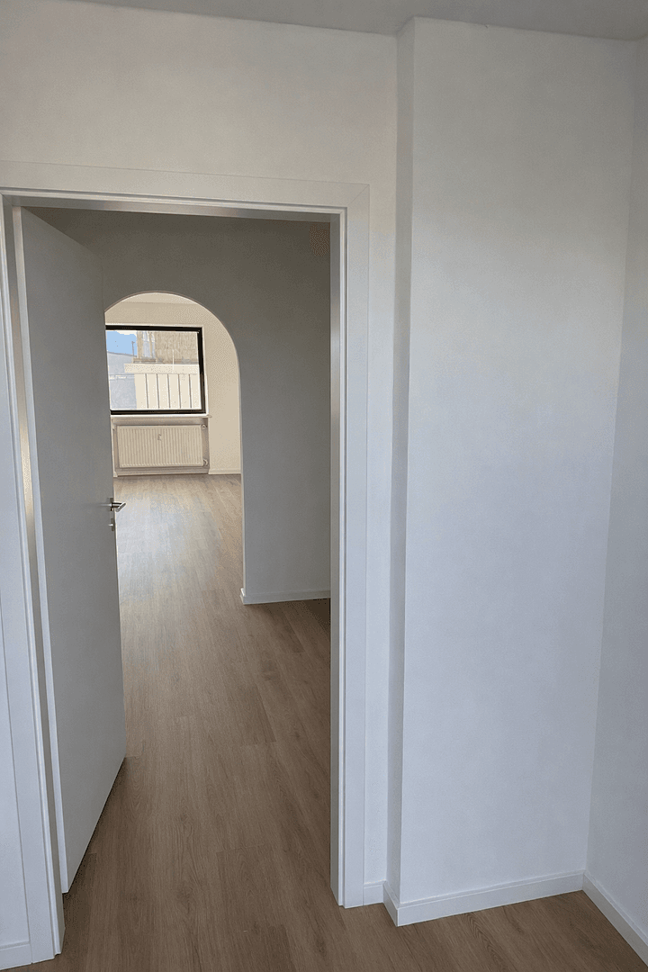 Prodej bytu 3+kk 83 m², Durach, Bavorsko Prodej bytu 3+kk 83 m², Durach, Bavorsko
