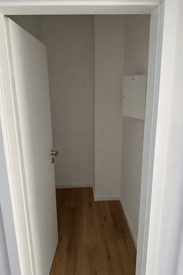 Prodej bytu 3+kk 83 m², Durach, Bavorsko Prodej bytu 3+kk 83 m², Durach, Bavorsko