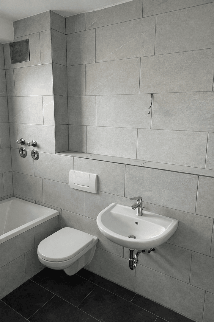 Prodej bytu 3+kk 83 m², Durach, Bavorsko Prodej bytu 3+kk 83 m², Durach, Bavorsko