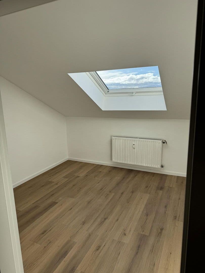 Prodej bytu 3+kk 83 m², Durach, Bavorsko Prodej bytu 3+kk 83 m², Durach, Bavorsko