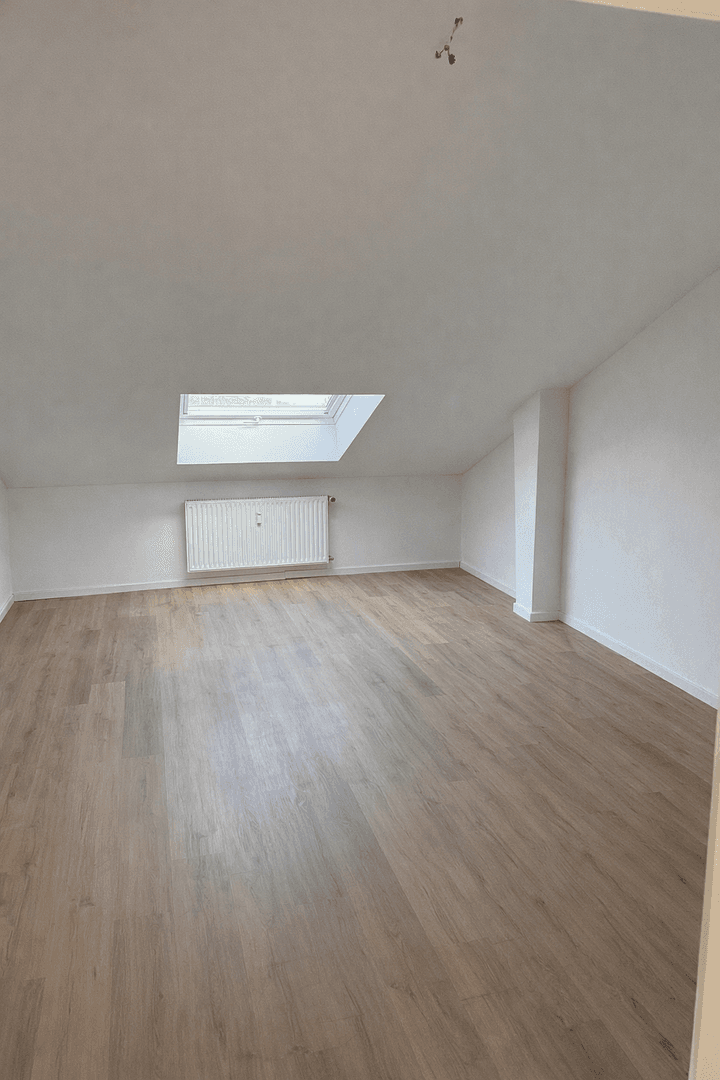 Prodej bytu 3+kk 83 m², Durach, Bavorsko Prodej bytu 3+kk 83 m², Durach, Bavorsko