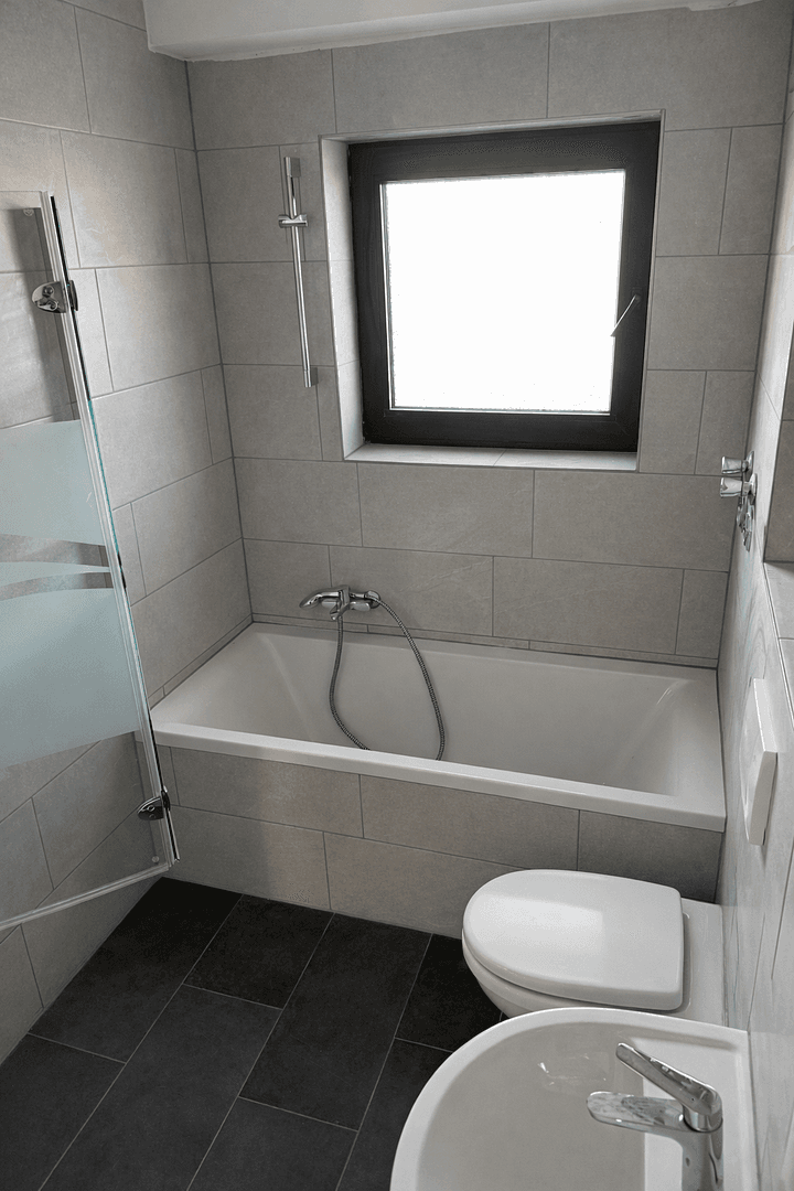 Prodej bytu 3+kk 83 m², Durach, Bavorsko Prodej bytu 3+kk 83 m², Durach, Bavorsko