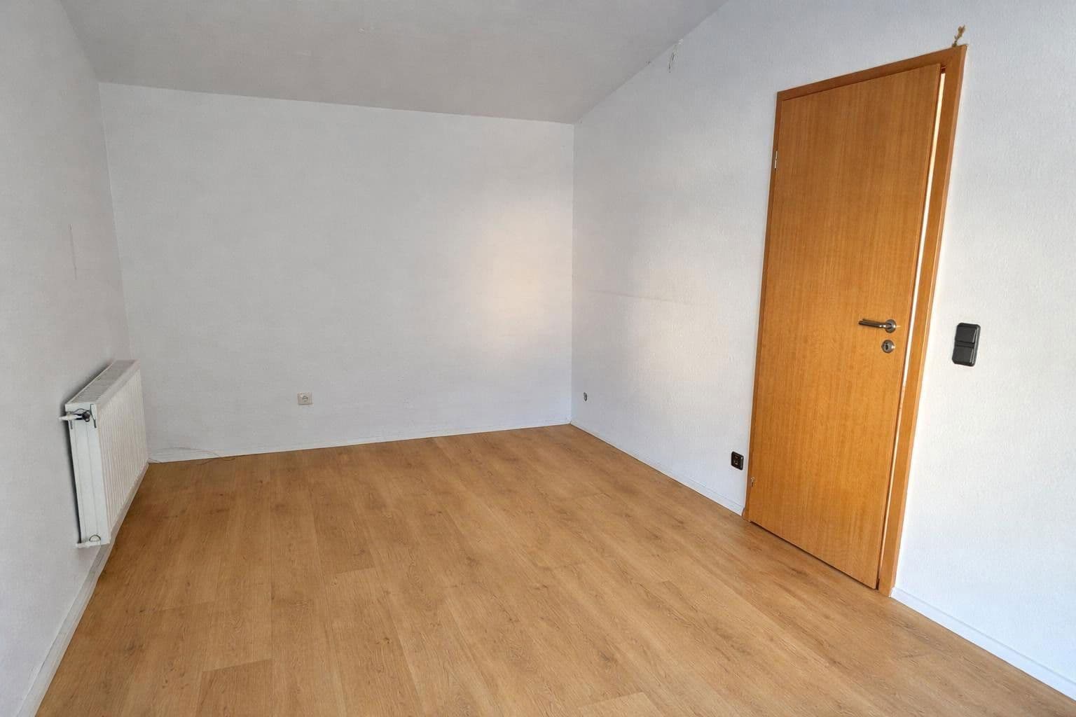 Pronájem bytu 4+1 132 m², Argenthal, Porýní-Falc Pronájem bytu 4+1 132 m², Argenthal, Porýní-Falc