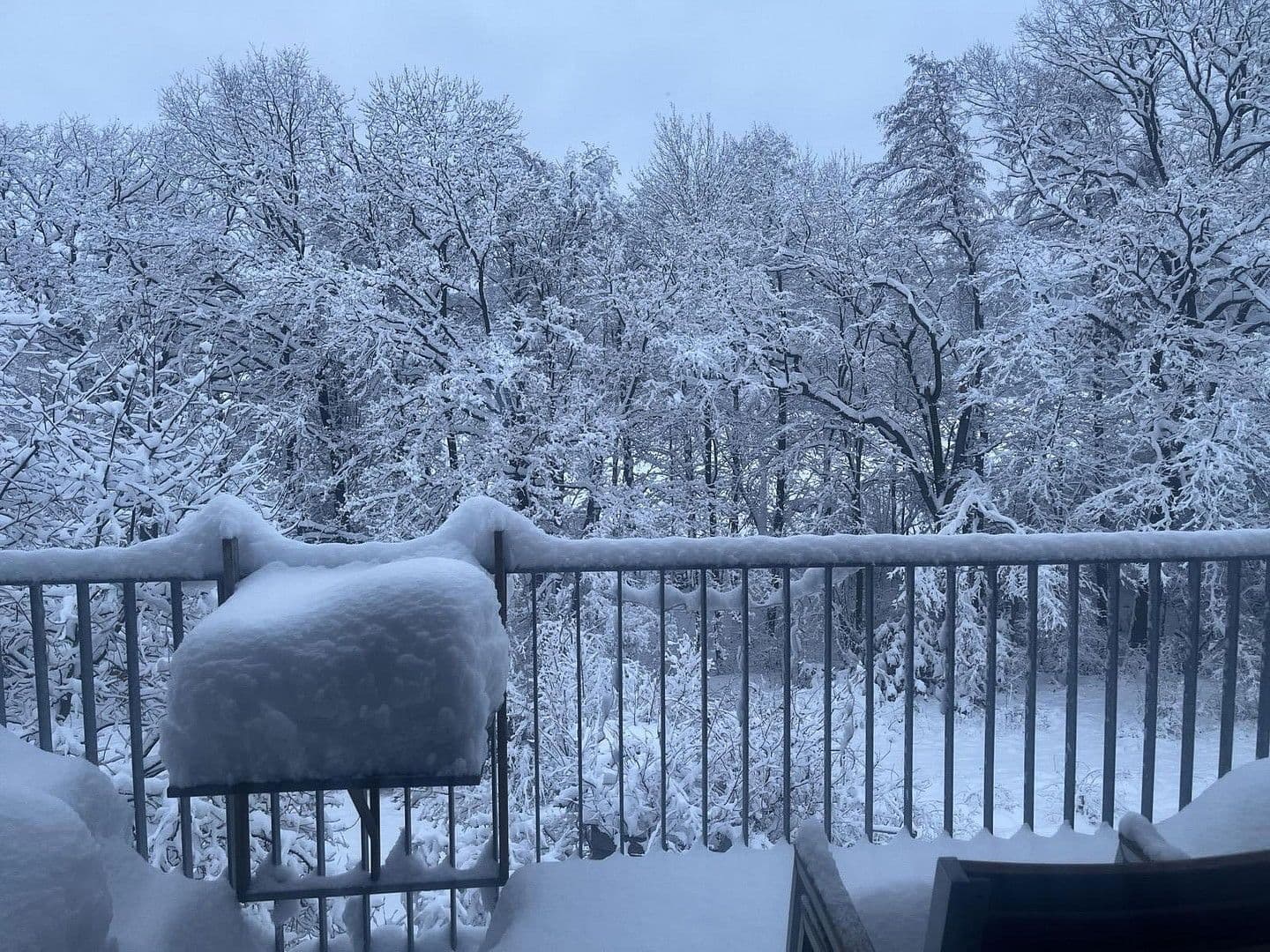 Pronájem bytu 3+1 80 m², Schlierbachstraße 17, Hetzles, Bavorsko Pronájem bytu 3+1 80 m², Schlierbachstraße 17, Hetzles, Bavorsko