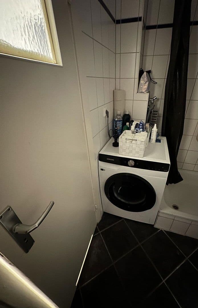 Pronájem bytu 2+1 56 m², Osterstraße, Hamburg, Hamburg Pronájem bytu 2+1 56 m², Osterstraße, Hamburg, Hamburg