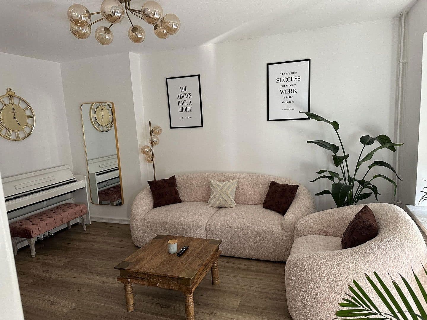 Pronájem bytu 2+1 56 m², Osterstraße, Hamburg, Hamburg Pronájem bytu 2+1 56 m², Osterstraße, Hamburg, Hamburg