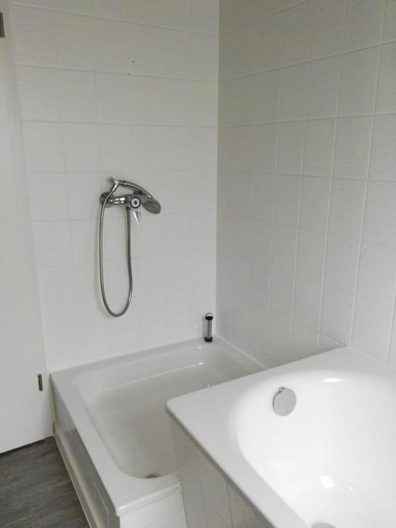 Pronájem bytu 6+1 160 m², Breite Str. 7, Algermissen, Dolní Sasko Pronájem bytu 6+1 160 m², Breite Str. 7, Algermissen, Dolní Sasko