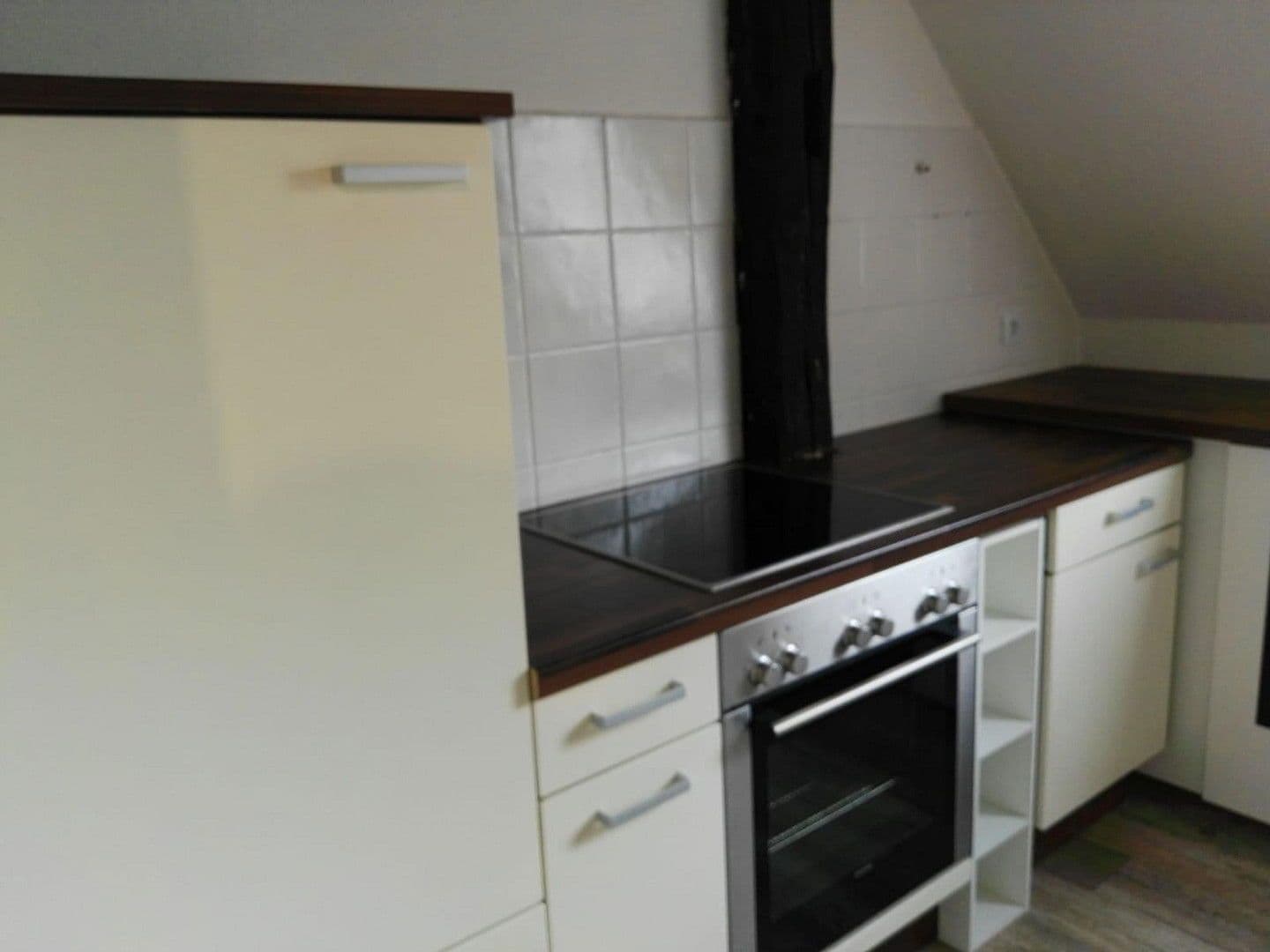 Pronájem bytu 6+1 160 m², Breite Str. 7, Algermissen, Dolní Sasko Pronájem bytu 6+1 160 m², Breite Str. 7, Algermissen, Dolní Sasko