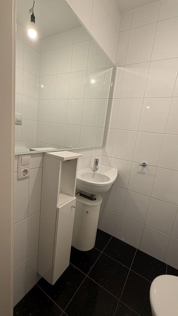 Prodej bytu 4+1 92 m², München, Bavorsko Prodej bytu 4+1 92 m², München, Bavorsko