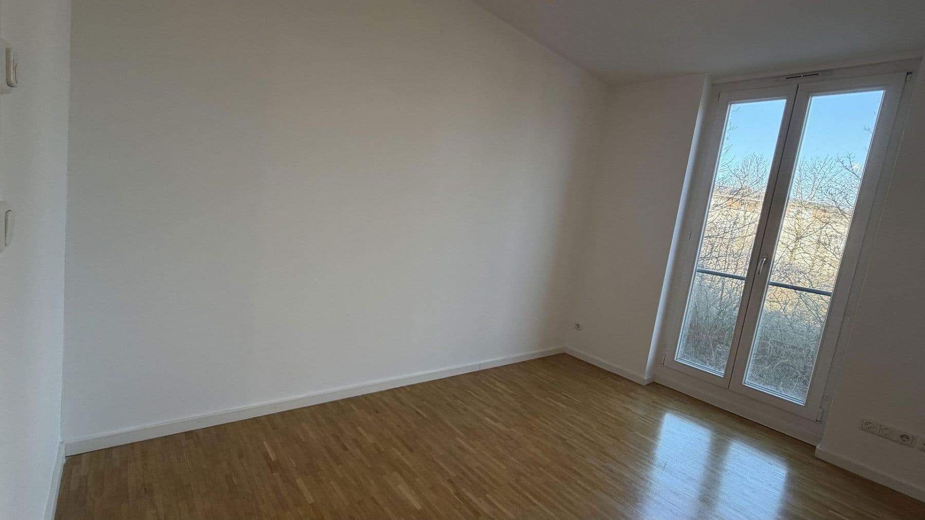 Prodej bytu 4+1 92 m², München, Bavorsko Prodej bytu 4+1 92 m², München, Bavorsko