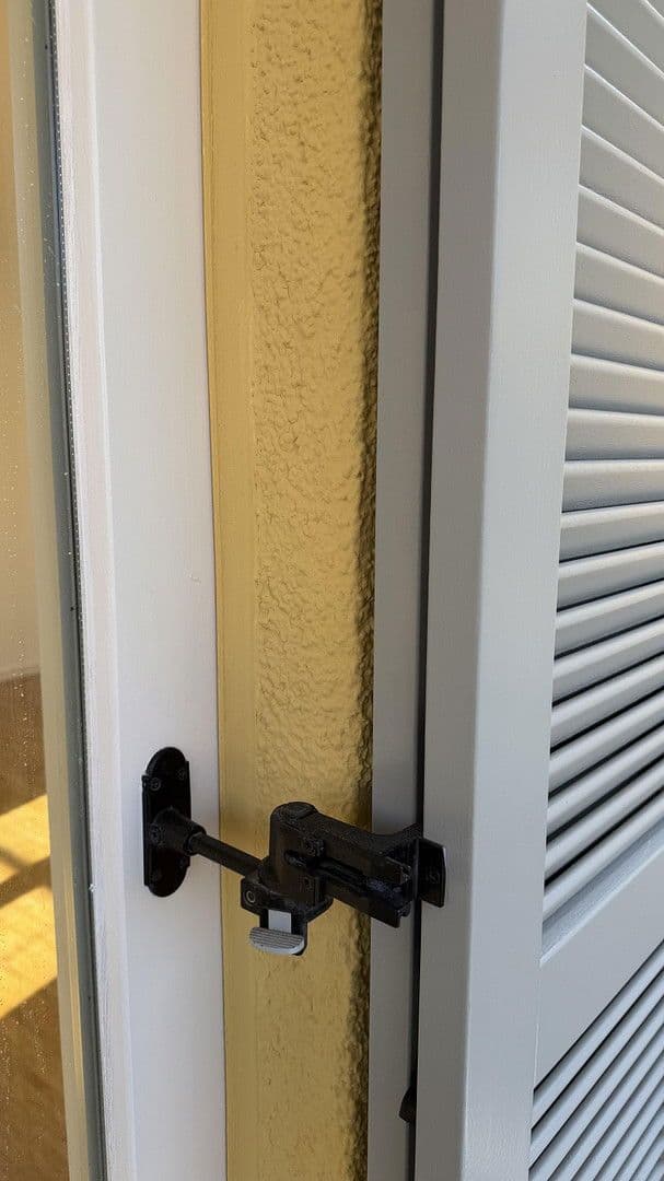 Prodej bytu 4+1 92 m², München, Bavorsko Prodej bytu 4+1 92 m², München, Bavorsko