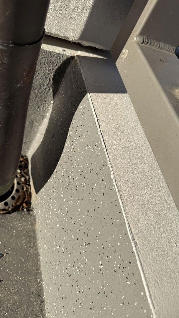 Prodej bytu 4+1 92 m², München, Bavorsko Prodej bytu 4+1 92 m², München, Bavorsko