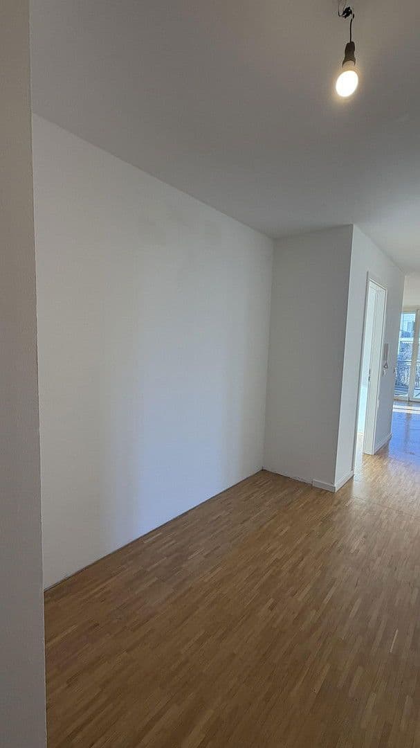 Prodej bytu 4+1 92 m², München, Bavorsko Prodej bytu 4+1 92 m², München, Bavorsko