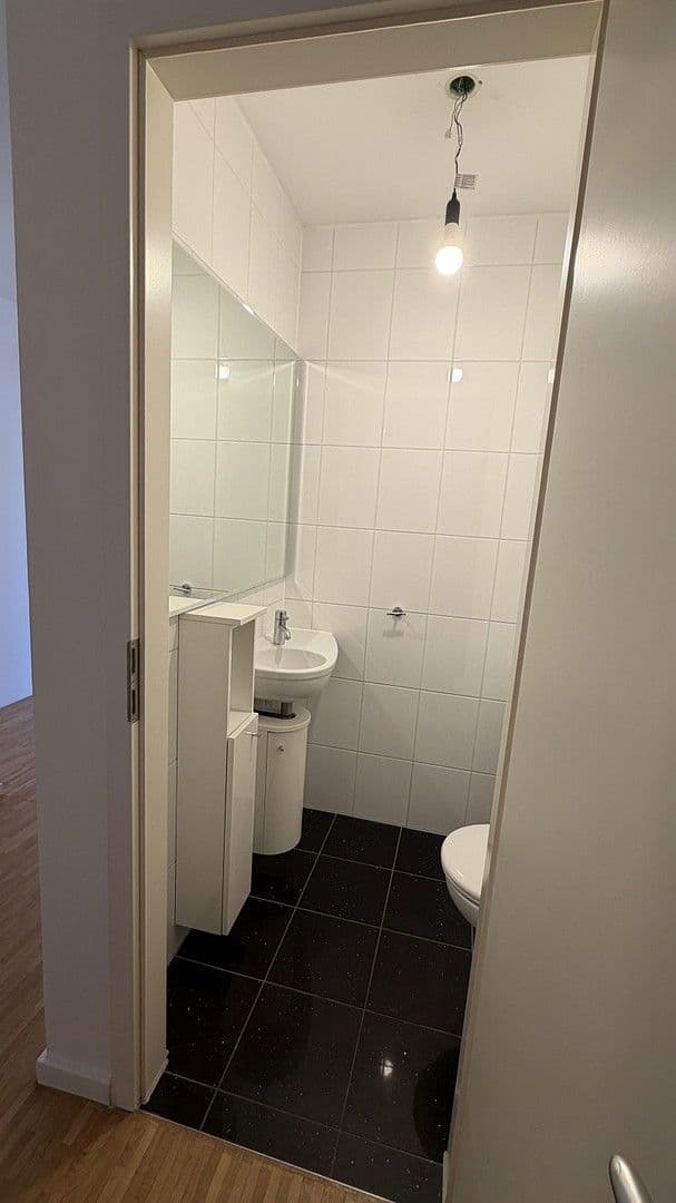 Prodej bytu 4+1 92 m², München, Bavorsko Prodej bytu 4+1 92 m², München, Bavorsko