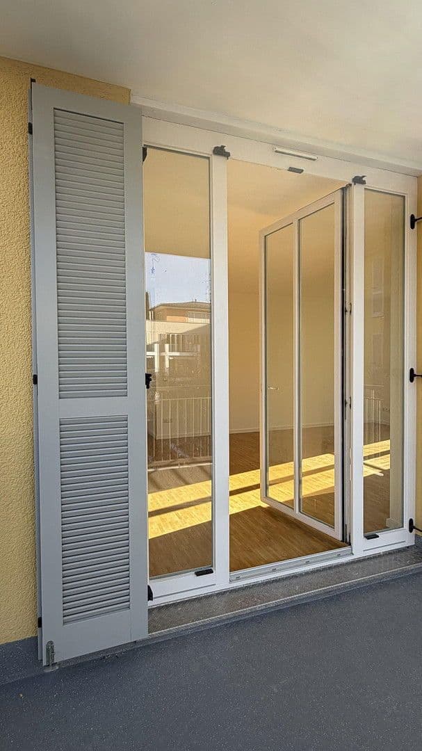 Prodej bytu 4+1 92 m², München, Bavorsko Prodej bytu 4+1 92 m², München, Bavorsko