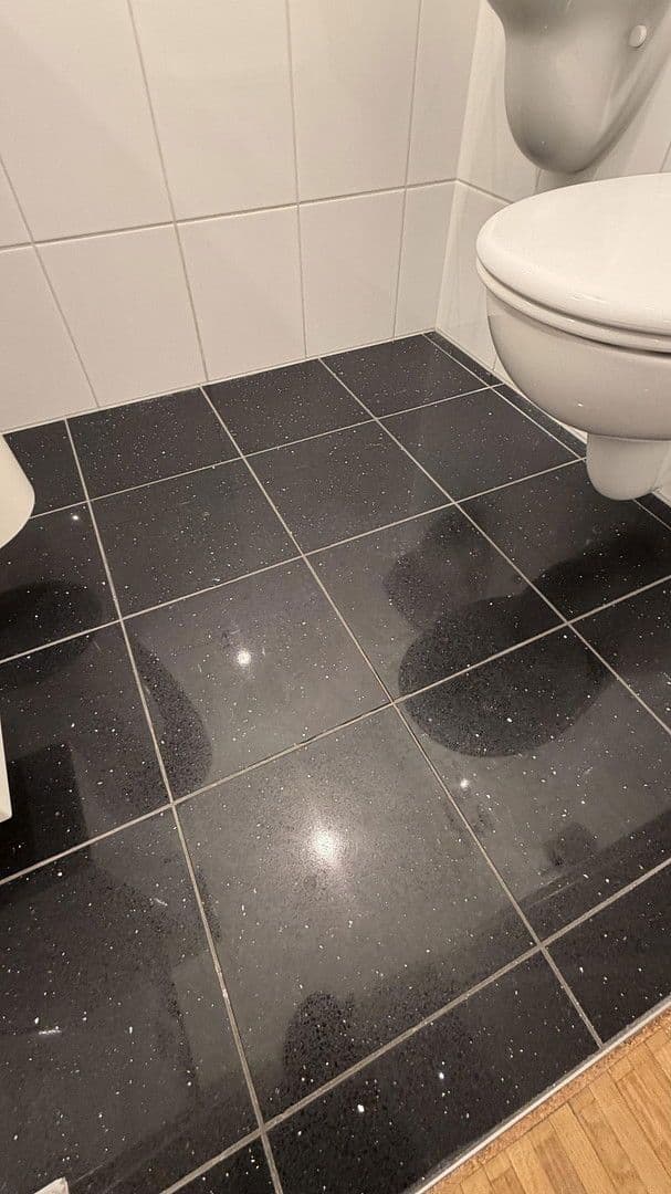 Prodej bytu 4+1 92 m², München, Bavorsko Prodej bytu 4+1 92 m², München, Bavorsko