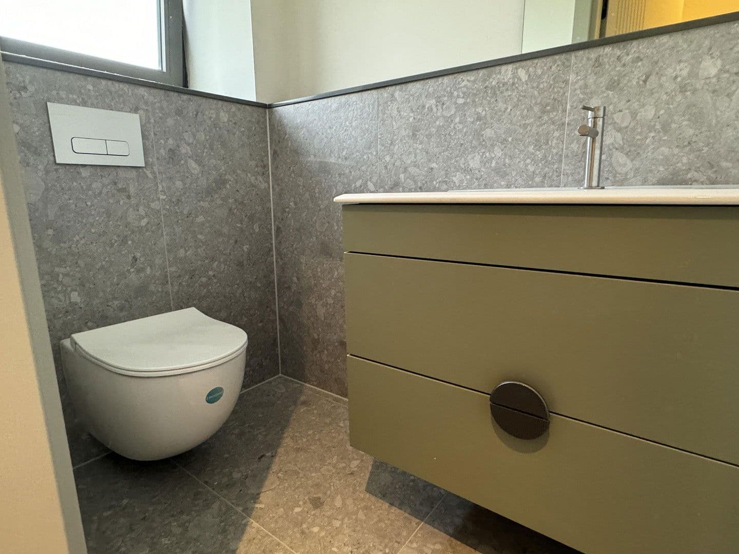 Pronájem domu 140 m², pozemek 175 m², Hamburg, Hamburg Pronájem domu 140 m², pozemek 175 m², Hamburg, Hamburg