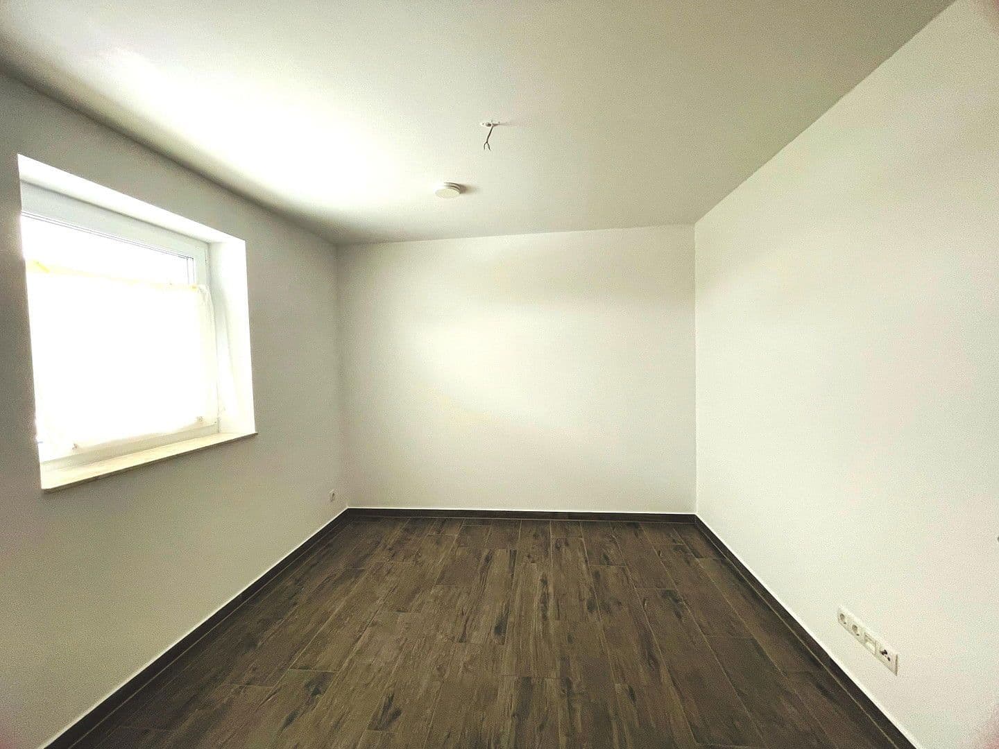 Pronájem domu 118 m², pozemek 576 m², Oldenburg in Holstein, Šlesvicko-Holštýnsko Pronájem domu 118 m², pozemek 576 m², Oldenburg in Holstein, Šlesvicko-Holštýnsko