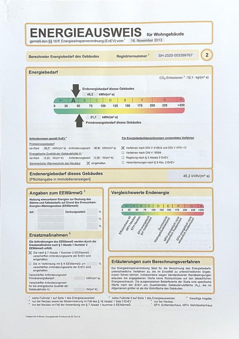 Pronájem domu 118 m², pozemek 576 m², Oldenburg in Holstein, Šlesvicko-Holštýnsko Pronájem domu 118 m², pozemek 576 m², Oldenburg in Holstein, Šlesvicko-Holštýnsko