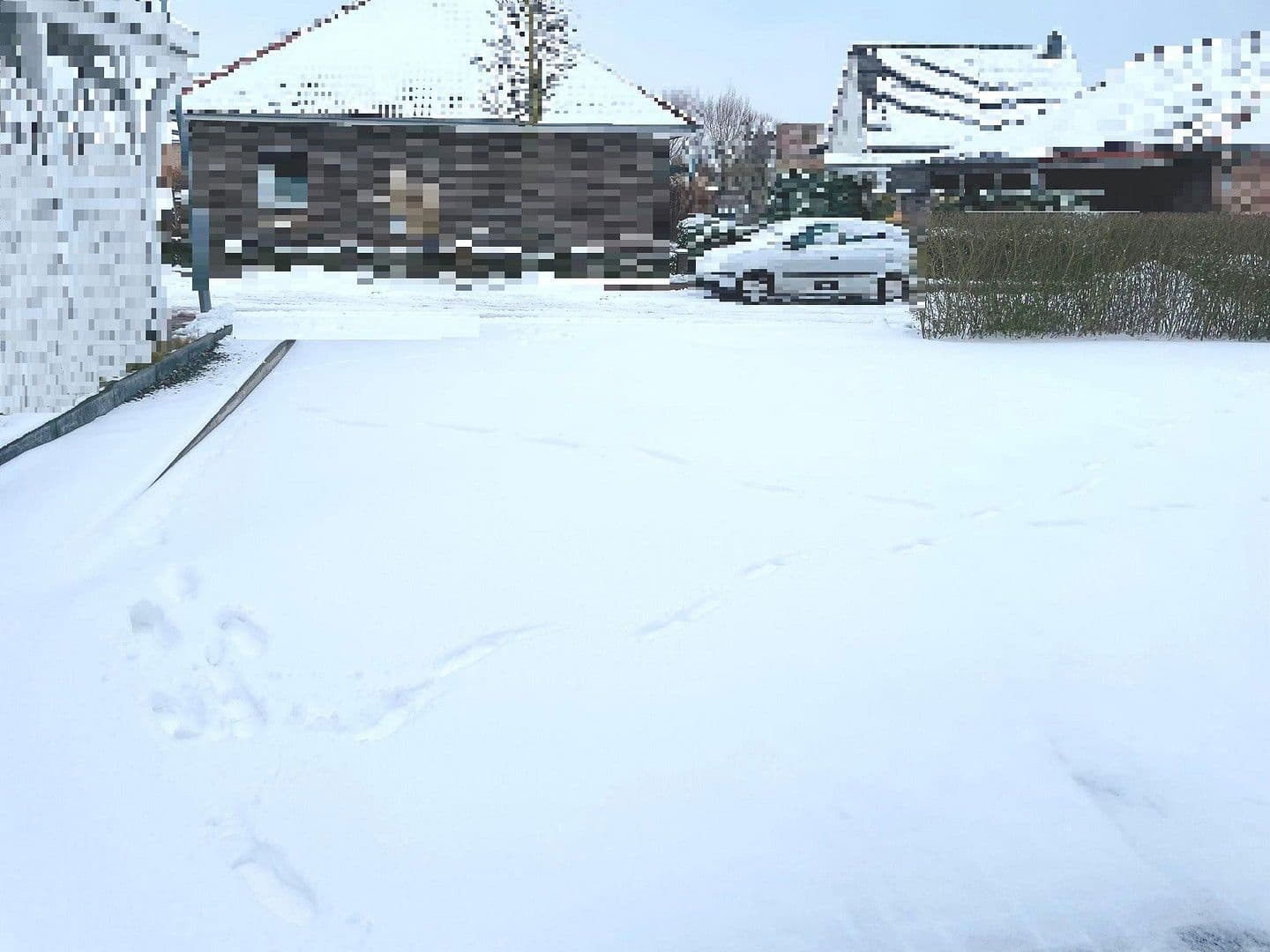 Pronájem domu 118 m², pozemek 576 m², Oldenburg in Holstein, Šlesvicko-Holštýnsko Pronájem domu 118 m², pozemek 576 m², Oldenburg in Holstein, Šlesvicko-Holštýnsko