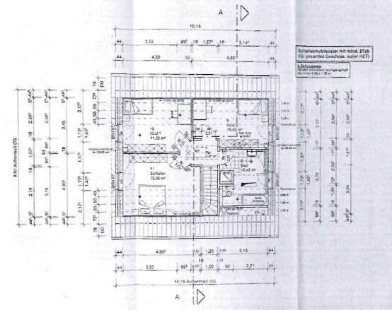 Pronájem domu 118 m², pozemek 576 m², Oldenburg in Holstein, Šlesvicko-Holštýnsko Pronájem domu 118 m², pozemek 576 m², Oldenburg in Holstein, Šlesvicko-Holštýnsko