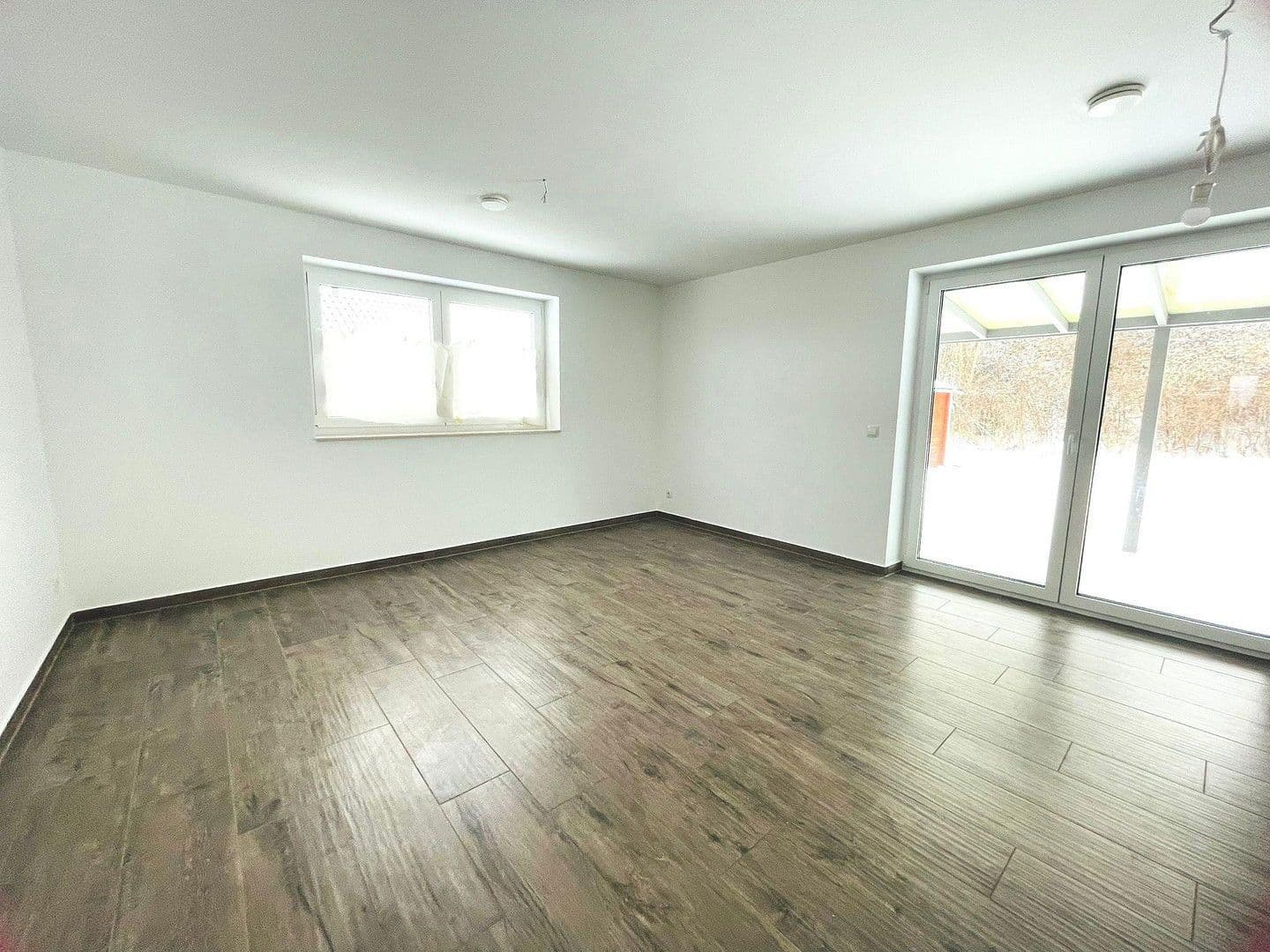 Pronájem domu 118 m², pozemek 576 m², Oldenburg in Holstein, Šlesvicko-Holštýnsko Pronájem domu 118 m², pozemek 576 m², Oldenburg in Holstein, Šlesvicko-Holštýnsko