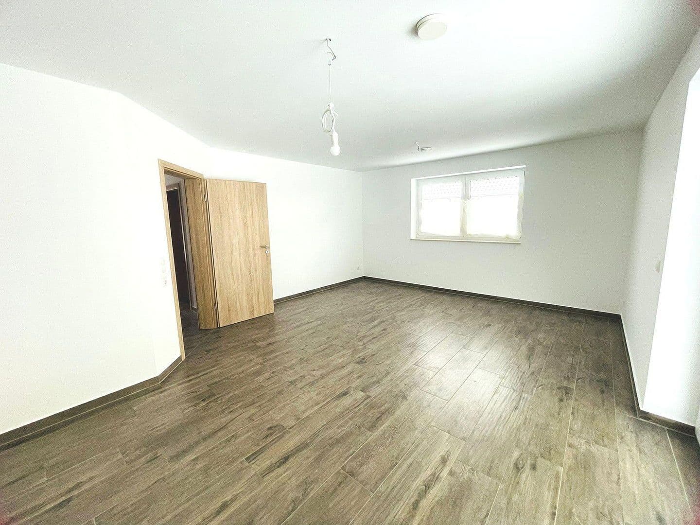 Pronájem domu 118 m², pozemek 576 m², Oldenburg in Holstein, Šlesvicko-Holštýnsko Pronájem domu 118 m², pozemek 576 m², Oldenburg in Holstein, Šlesvicko-Holštýnsko