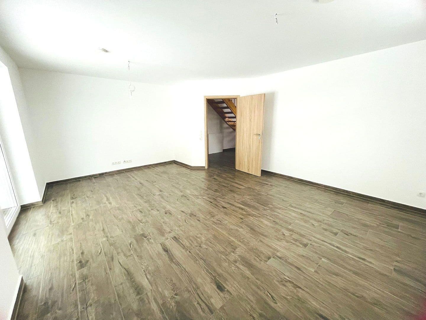 Pronájem domu 118 m², pozemek 576 m², Oldenburg in Holstein, Šlesvicko-Holštýnsko Pronájem domu 118 m², pozemek 576 m², Oldenburg in Holstein, Šlesvicko-Holštýnsko