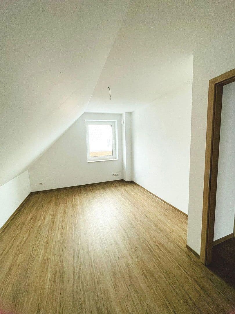 Pronájem domu 118 m², pozemek 576 m², Oldenburg in Holstein, Šlesvicko-Holštýnsko Pronájem domu 118 m², pozemek 576 m², Oldenburg in Holstein, Šlesvicko-Holštýnsko