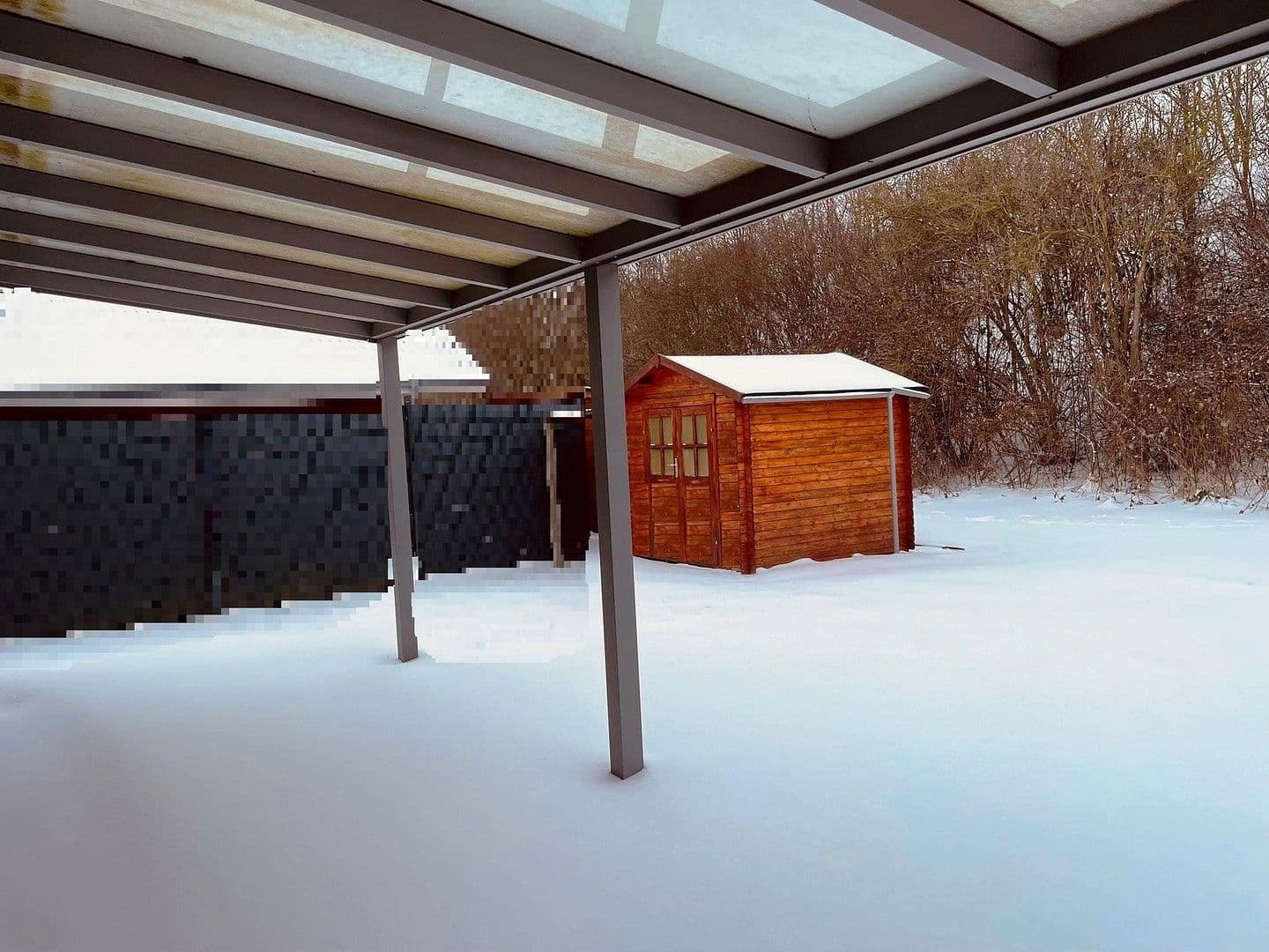 Pronájem domu 118 m², pozemek 576 m², Oldenburg in Holstein, Šlesvicko-Holštýnsko Pronájem domu 118 m², pozemek 576 m², Oldenburg in Holstein, Šlesvicko-Holštýnsko