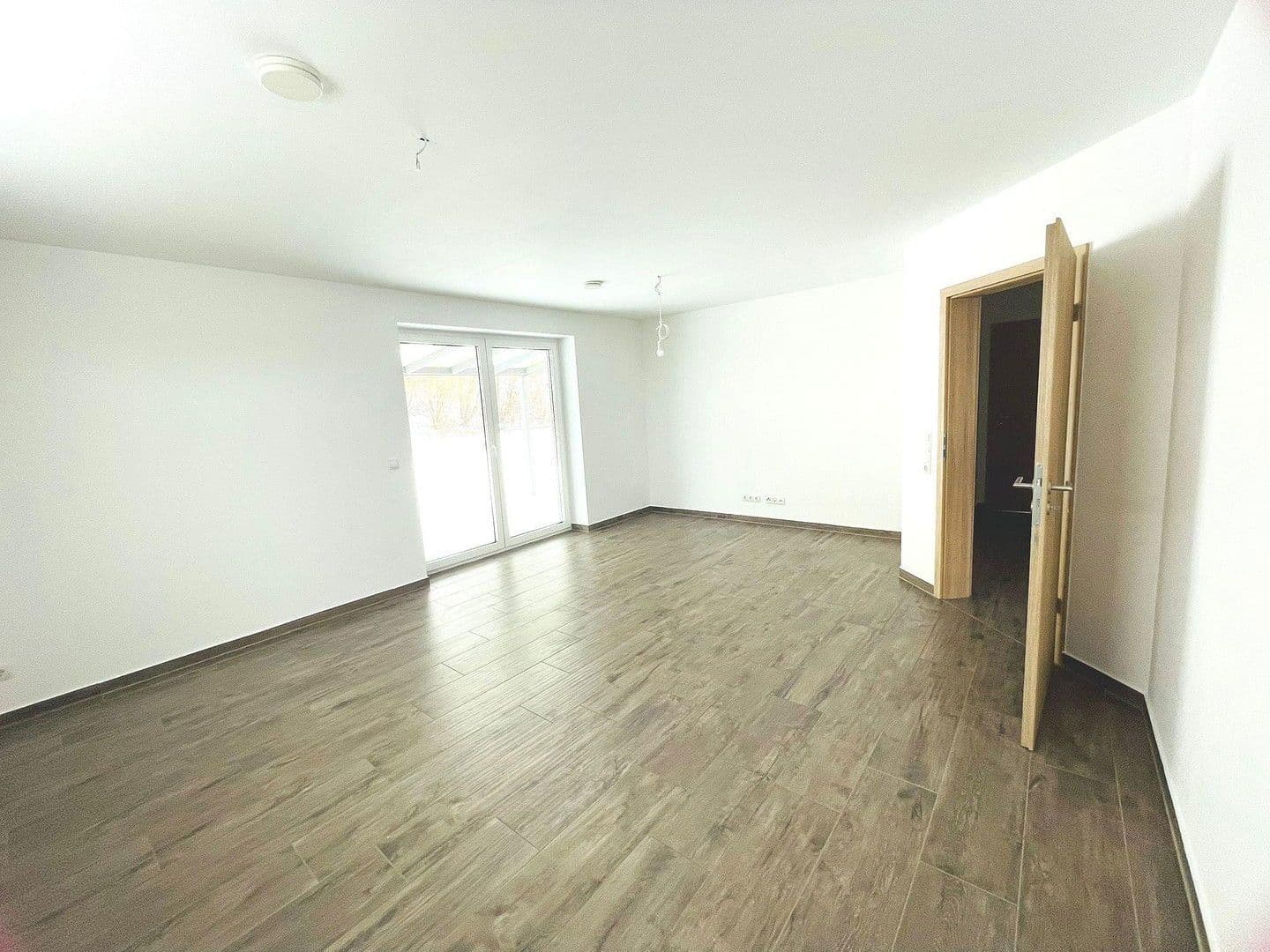 Pronájem domu 118 m², pozemek 576 m², Oldenburg in Holstein, Šlesvicko-Holštýnsko Pronájem domu 118 m², pozemek 576 m², Oldenburg in Holstein, Šlesvicko-Holštýnsko