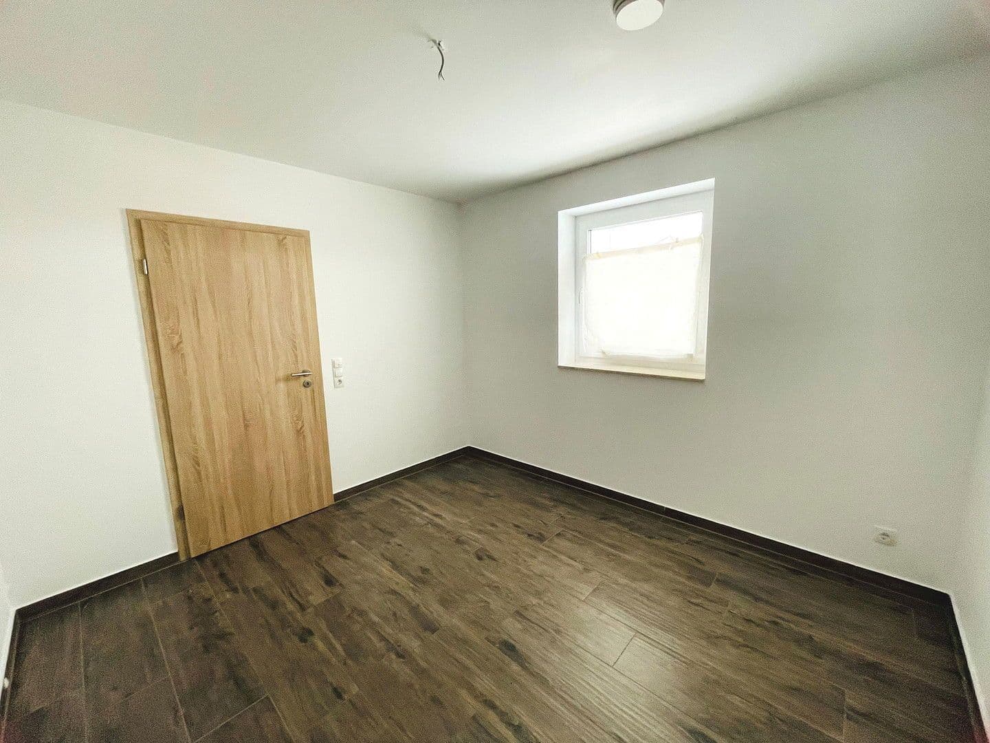 Pronájem domu 118 m², pozemek 576 m², Oldenburg in Holstein, Šlesvicko-Holštýnsko Pronájem domu 118 m², pozemek 576 m², Oldenburg in Holstein, Šlesvicko-Holštýnsko