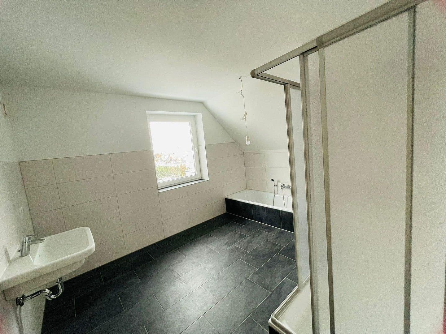 Pronájem domu 118 m², pozemek 576 m², Oldenburg in Holstein, Šlesvicko-Holštýnsko Pronájem domu 118 m², pozemek 576 m², Oldenburg in Holstein, Šlesvicko-Holštýnsko