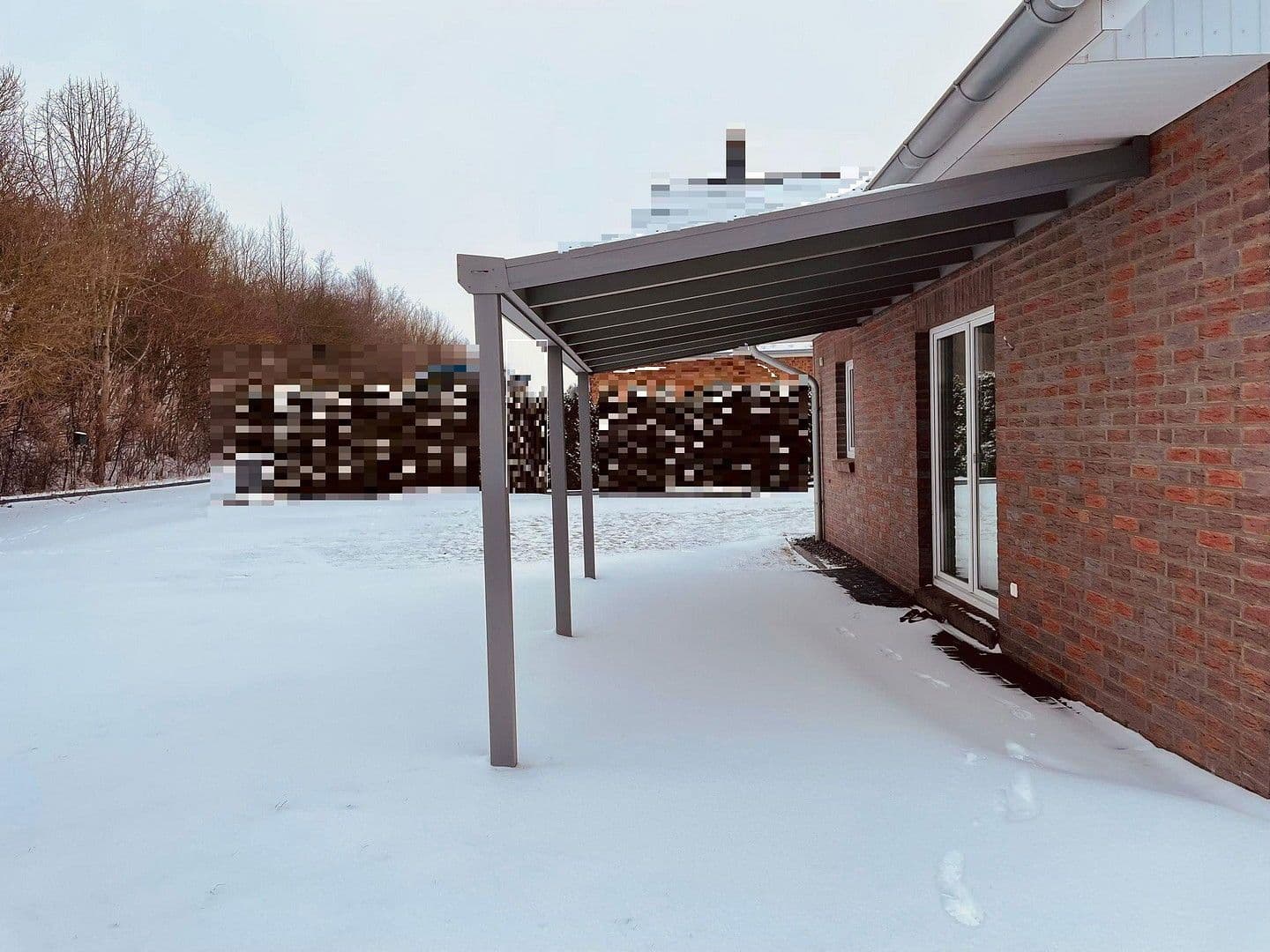 Pronájem domu 118 m², pozemek 576 m², Oldenburg in Holstein, Šlesvicko-Holštýnsko Pronájem domu 118 m², pozemek 576 m², Oldenburg in Holstein, Šlesvicko-Holštýnsko