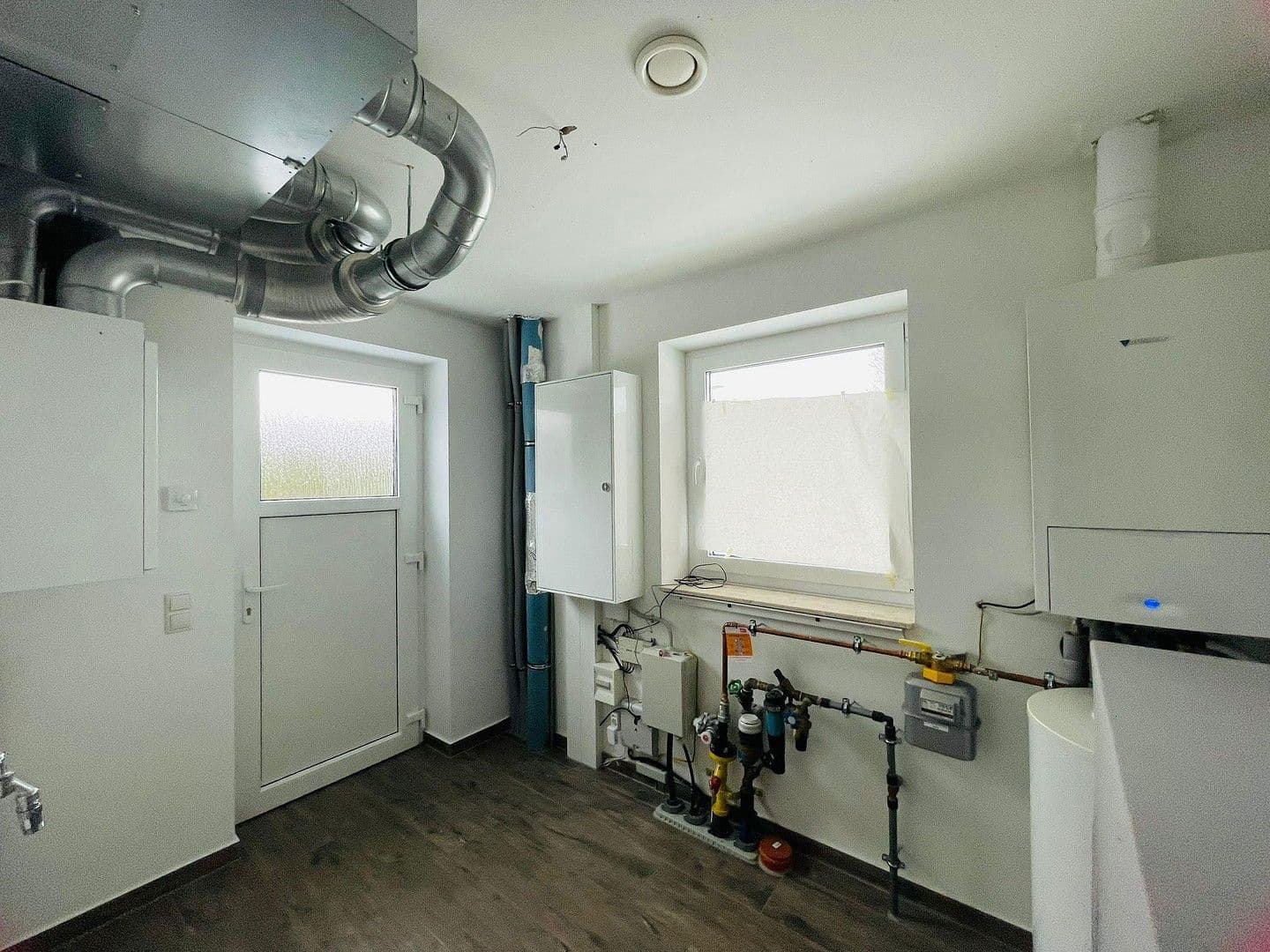 Pronájem domu 118 m², pozemek 576 m², Oldenburg in Holstein, Šlesvicko-Holštýnsko Pronájem domu 118 m², pozemek 576 m², Oldenburg in Holstein, Šlesvicko-Holštýnsko