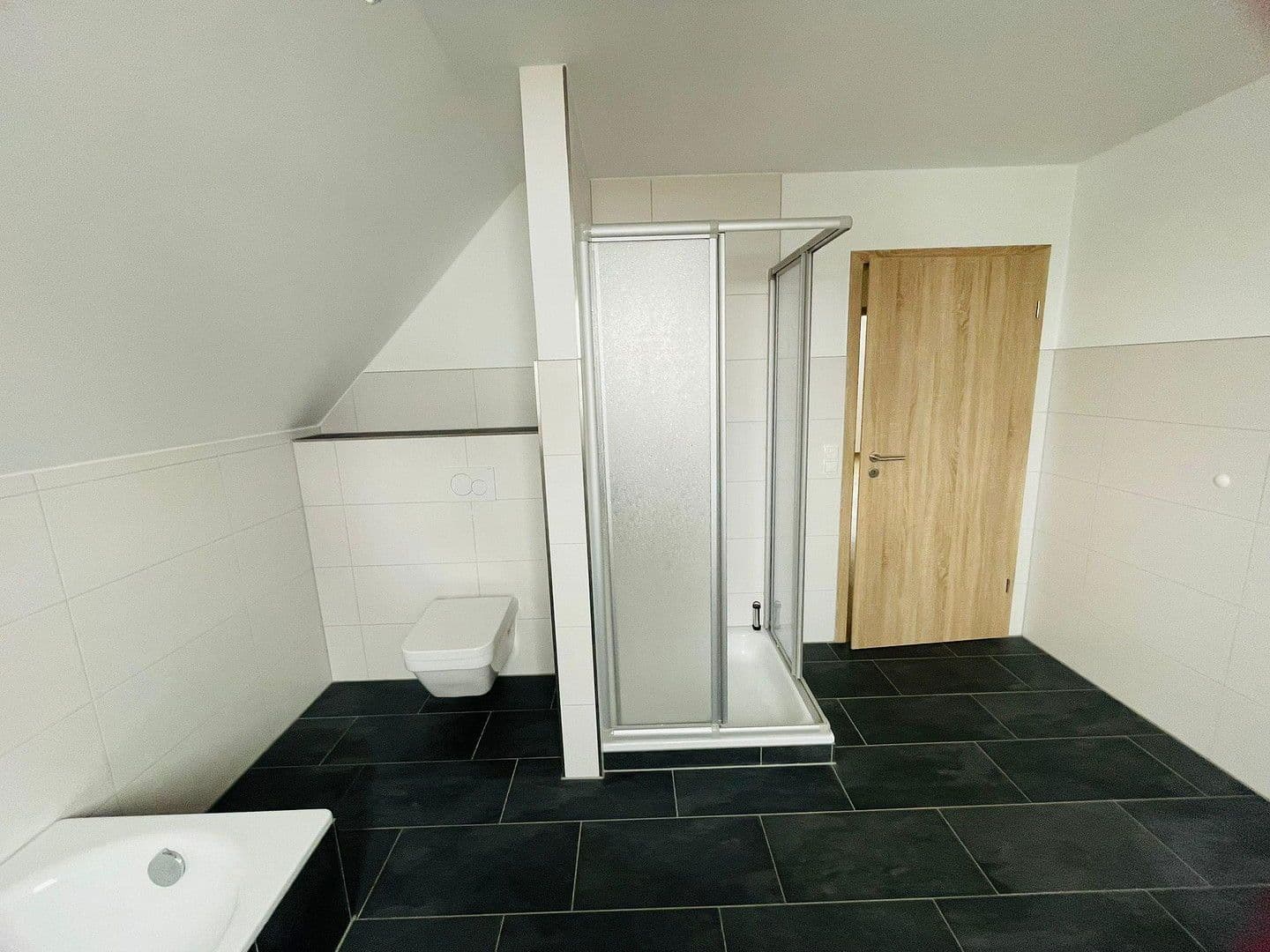 Pronájem domu 118 m², pozemek 576 m², Oldenburg in Holstein, Šlesvicko-Holštýnsko Pronájem domu 118 m², pozemek 576 m², Oldenburg in Holstein, Šlesvicko-Holštýnsko