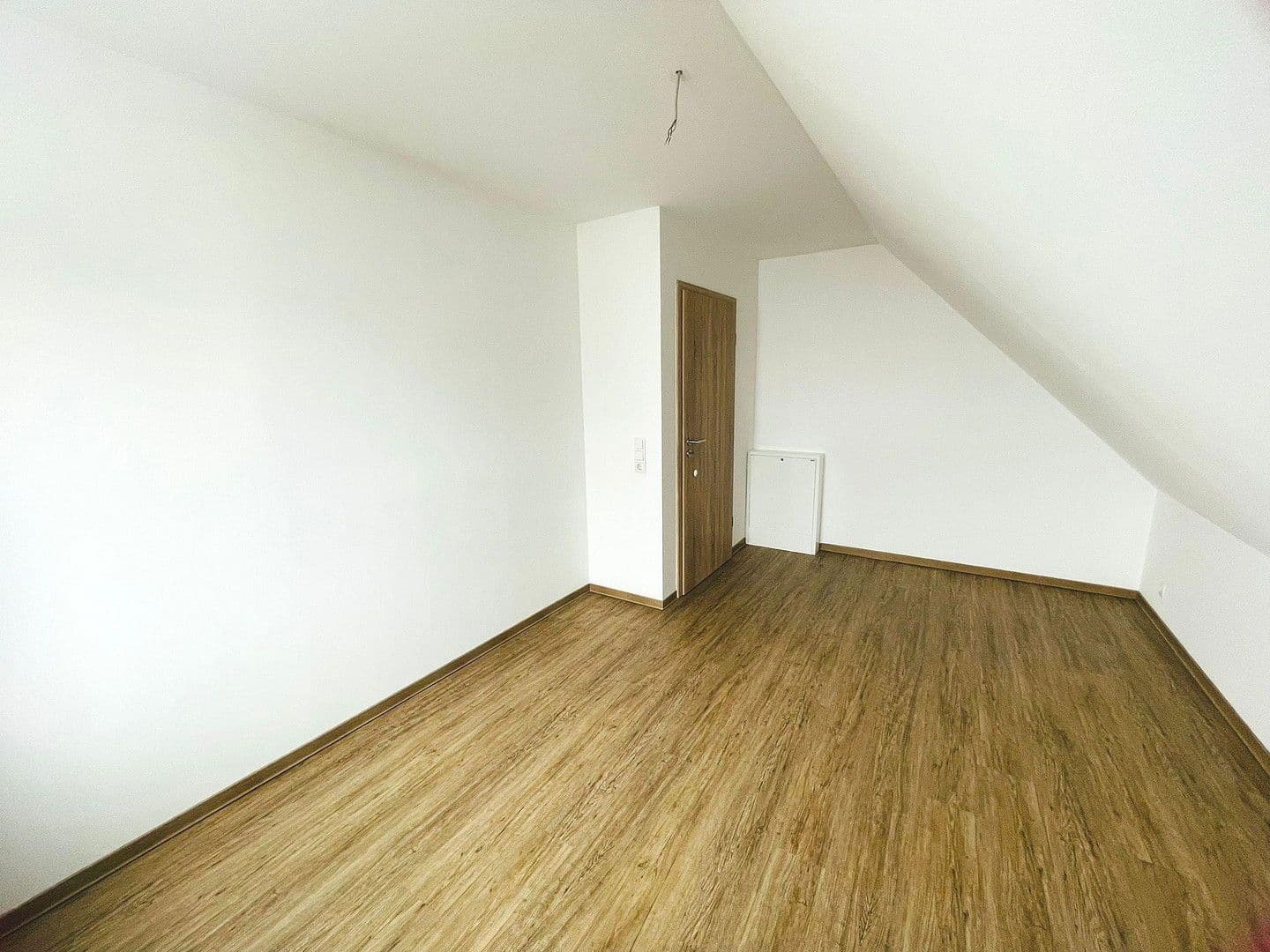 Pronájem domu 118 m², pozemek 576 m², Oldenburg in Holstein, Šlesvicko-Holštýnsko Pronájem domu 118 m², pozemek 576 m², Oldenburg in Holstein, Šlesvicko-Holštýnsko
