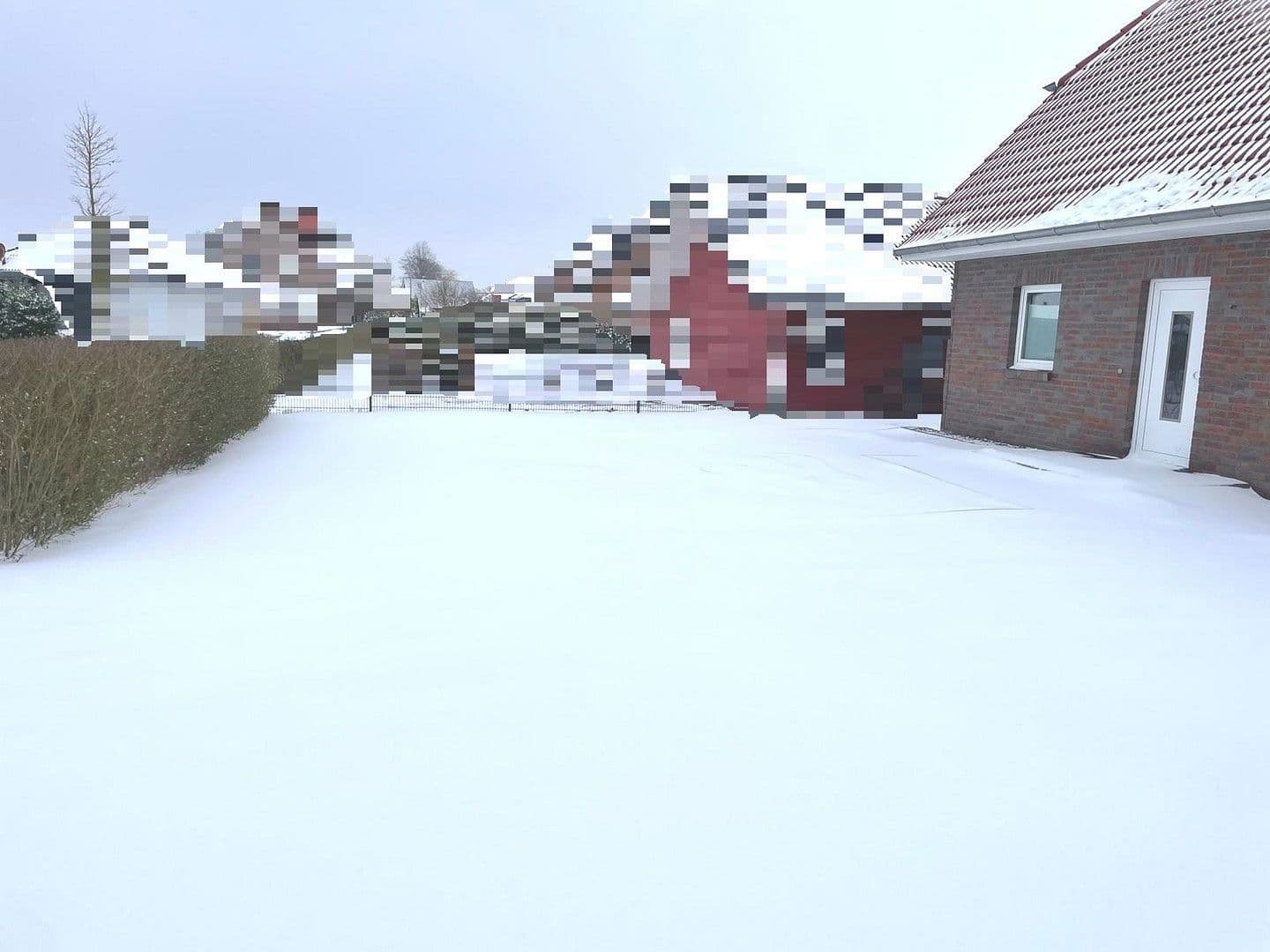 Pronájem domu 118 m², pozemek 576 m², Oldenburg in Holstein, Šlesvicko-Holštýnsko Pronájem domu 118 m², pozemek 576 m², Oldenburg in Holstein, Šlesvicko-Holštýnsko