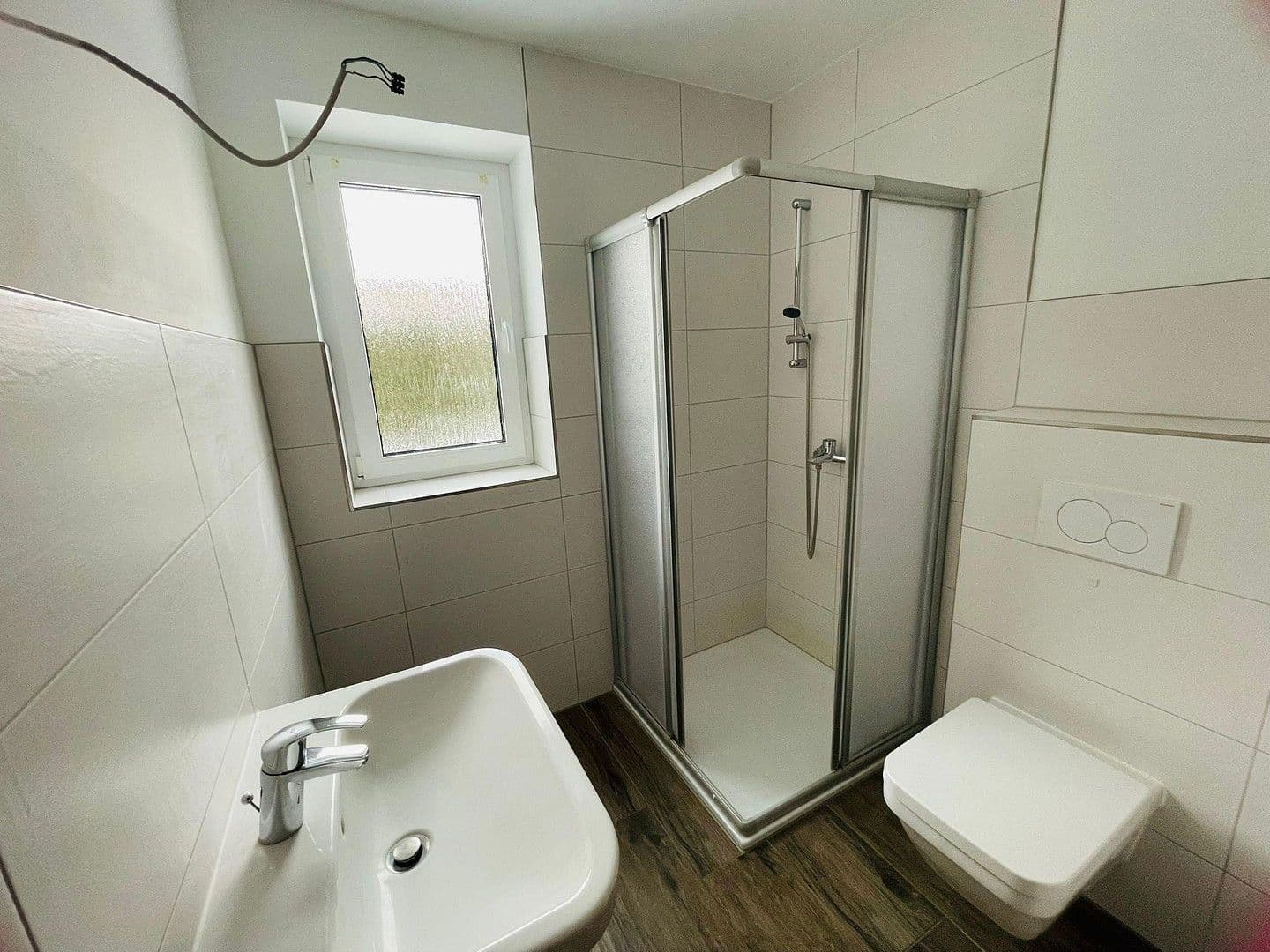 Pronájem domu 118 m², pozemek 576 m², Oldenburg in Holstein, Šlesvicko-Holštýnsko Pronájem domu 118 m², pozemek 576 m², Oldenburg in Holstein, Šlesvicko-Holštýnsko