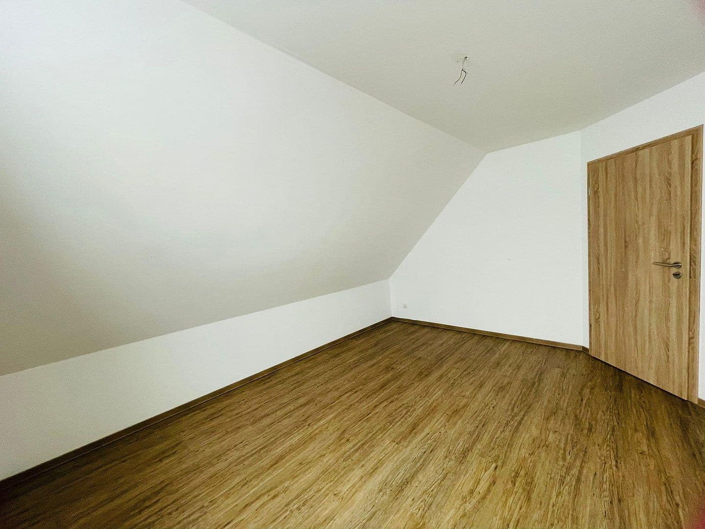 Pronájem domu 118 m², pozemek 576 m², Oldenburg in Holstein, Šlesvicko-Holštýnsko Pronájem domu 118 m², pozemek 576 m², Oldenburg in Holstein, Šlesvicko-Holštýnsko