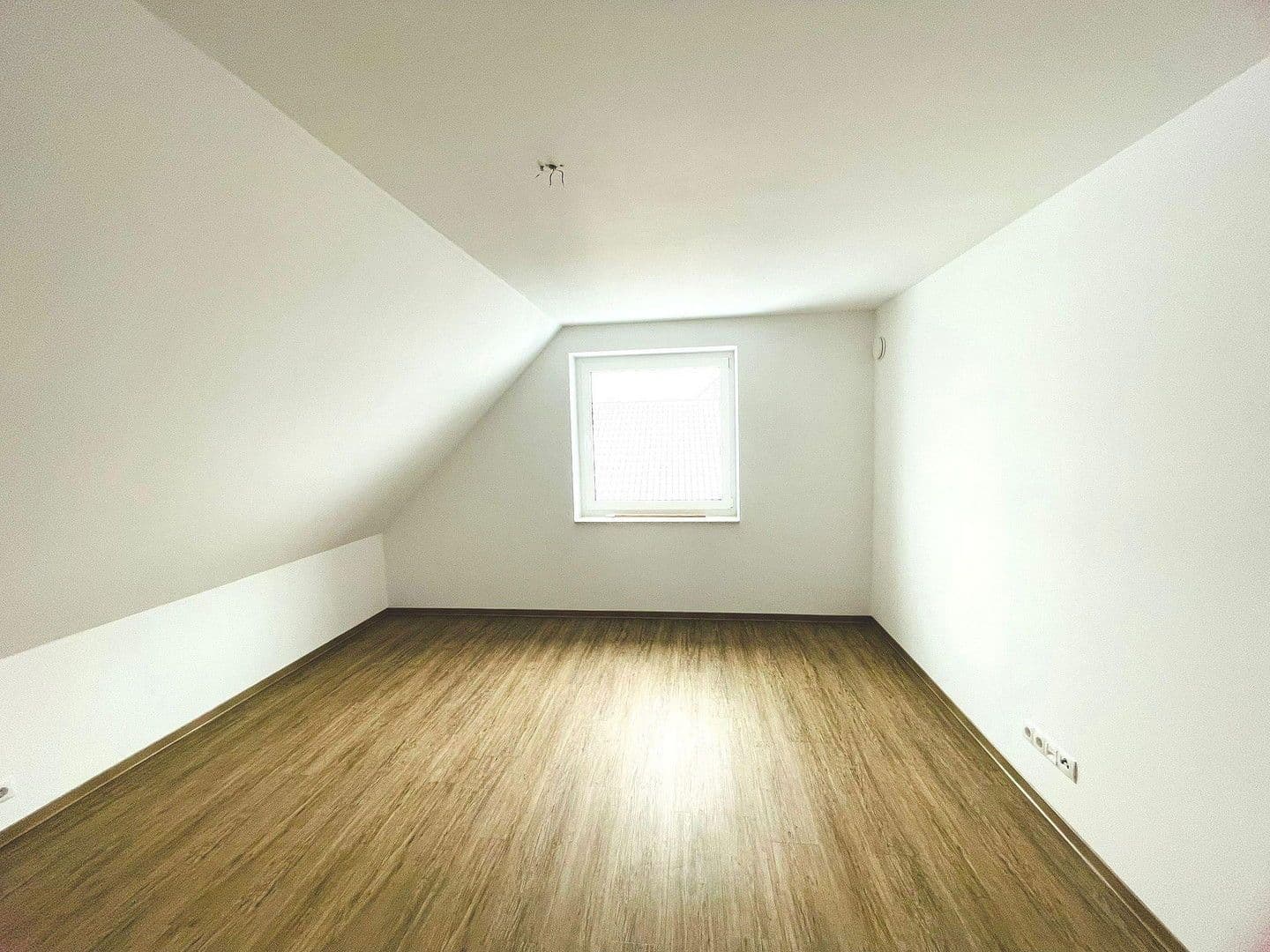 Pronájem domu 118 m², pozemek 576 m², Oldenburg in Holstein, Šlesvicko-Holštýnsko Pronájem domu 118 m², pozemek 576 m², Oldenburg in Holstein, Šlesvicko-Holštýnsko