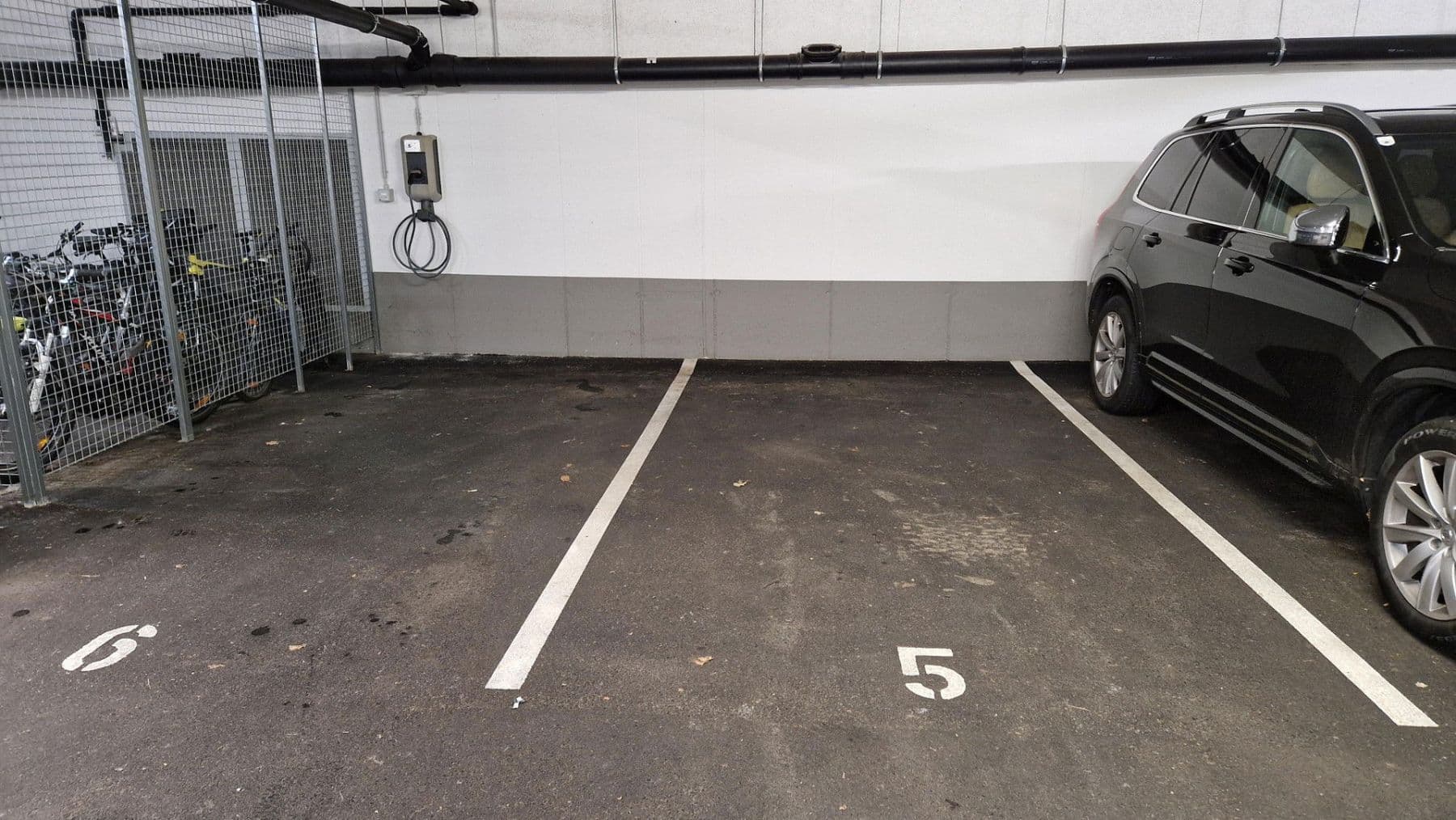 Pronájem bytu 2+1 43 m², Pilotengasse 118, Wien, Wien Pronájem bytu 2+1 43 m², Pilotengasse 118, Wien, Wien