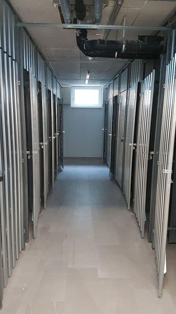 Pronájem bytu 2+1 43 m², Pilotengasse 118, Wien, Wien Pronájem bytu 2+1 43 m², Pilotengasse 118, Wien, Wien