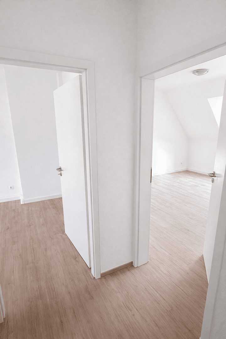 Prodej bytu 3+1 69 m², Guntherstraße 23, Nürnberg, Bavorsko Prodej bytu 3+1 69 m², Guntherstraße 23, Nürnberg, Bavorsko