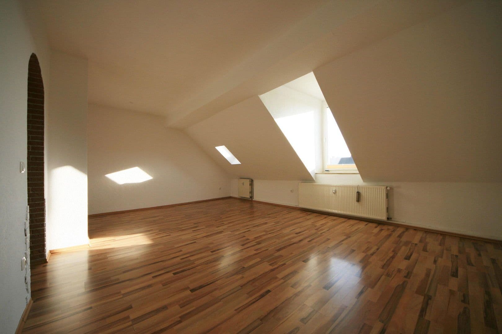 Prodej bytu 3+1 80 m², Witteringstraße 77, Essen, Severní Porýní-Vestfálsko Prodej bytu 3+1 80 m², Witteringstraße 77, Essen, Severní Porýní-Vestfálsko