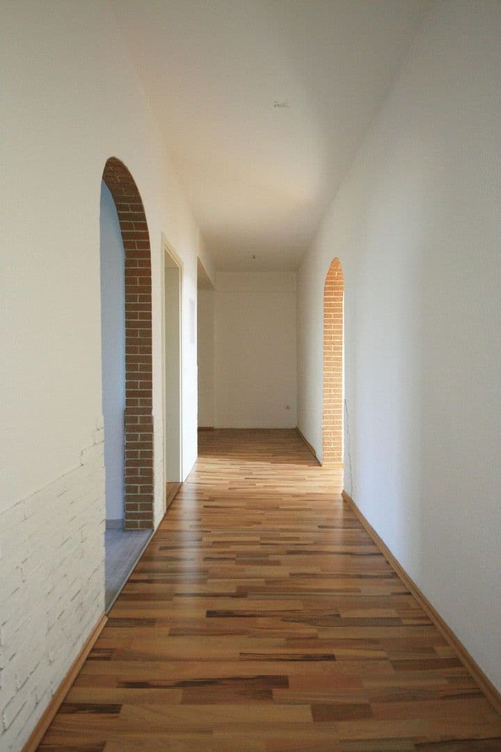 Prodej bytu 3+1 80 m², Witteringstraße 77, Essen, Severní Porýní-Vestfálsko Prodej bytu 3+1 80 m², Witteringstraße 77, Essen, Severní Porýní-Vestfálsko