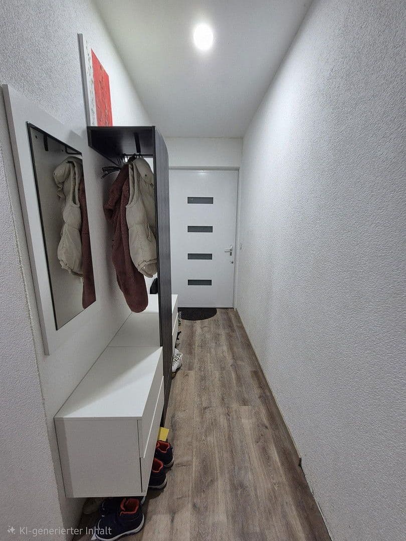 Prodej domu 140 m², pozemek 530 m², Winterbach, Bádensko-Württembersko Prodej domu 140 m², pozemek 530 m², Winterbach, Bádensko-Württembersko